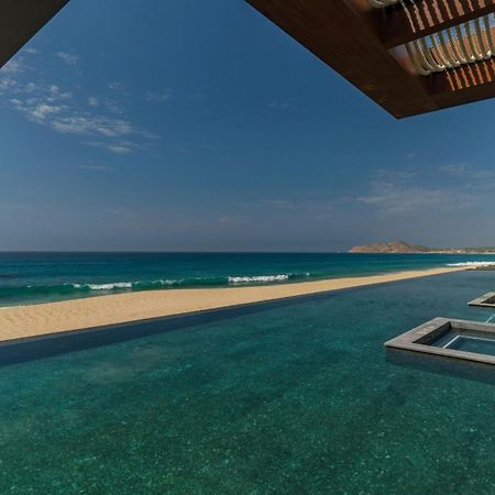 Solaz, A Luxury Collection Resort, Los Cabos San José del Cabo Extérieur photo