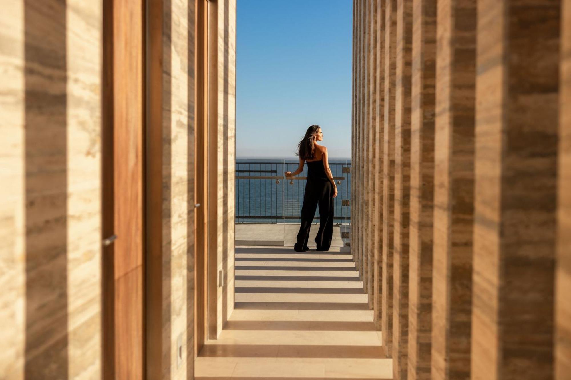 Solaz, A Luxury Collection Resort, Los Cabos San José del Cabo Extérieur photo