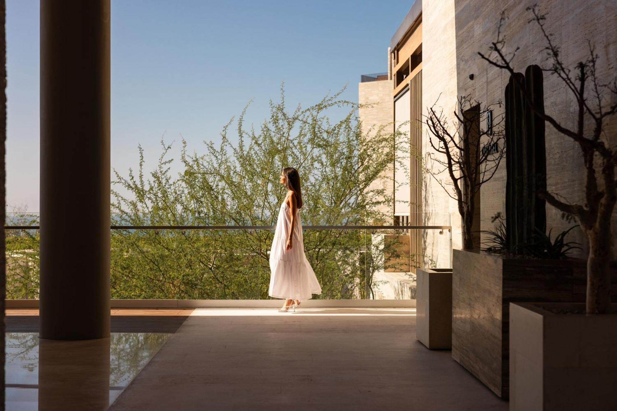 Solaz, A Luxury Collection Resort, Los Cabos San José del Cabo Extérieur photo