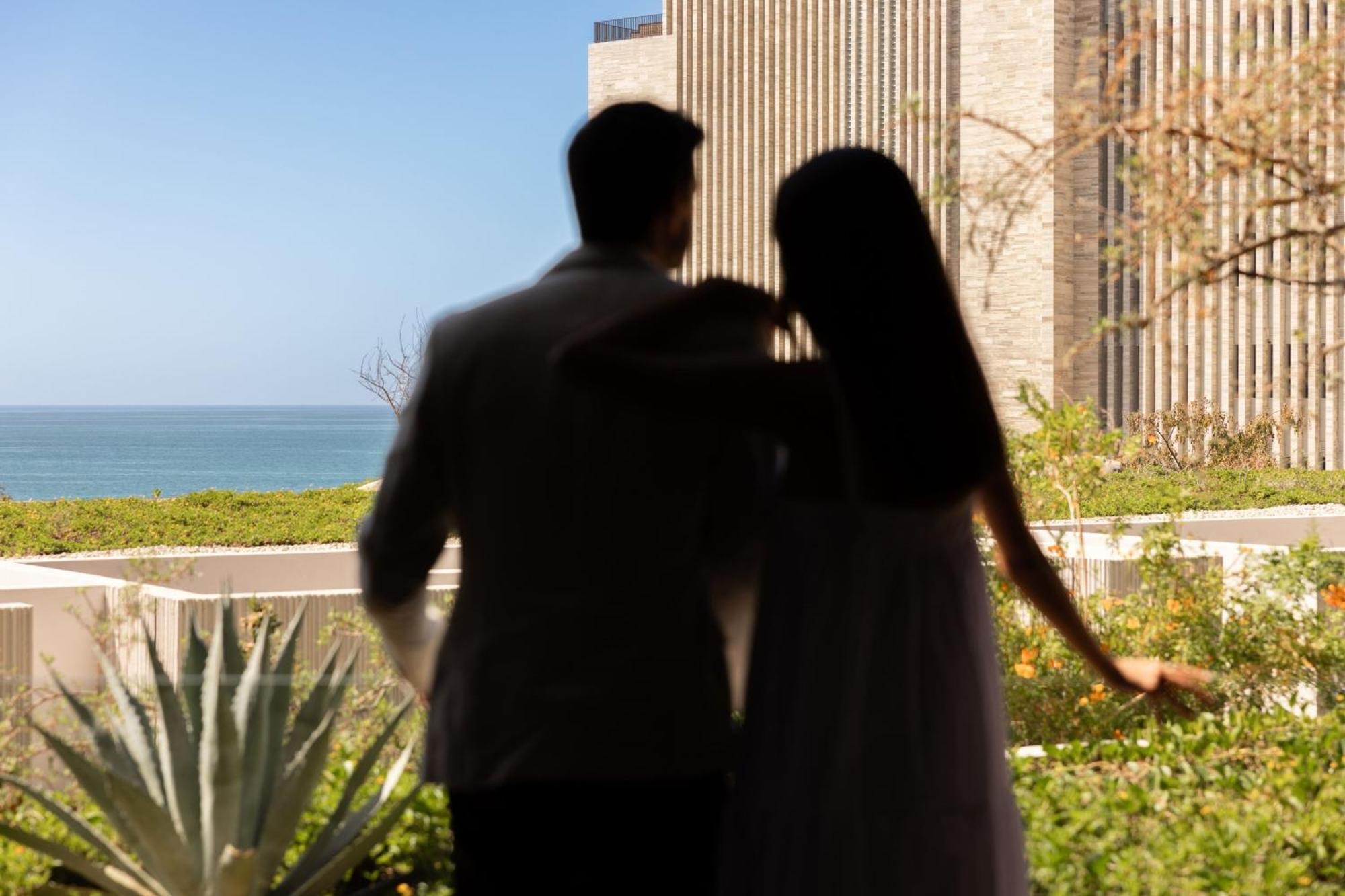 Solaz, A Luxury Collection Resort, Los Cabos San José del Cabo Extérieur photo