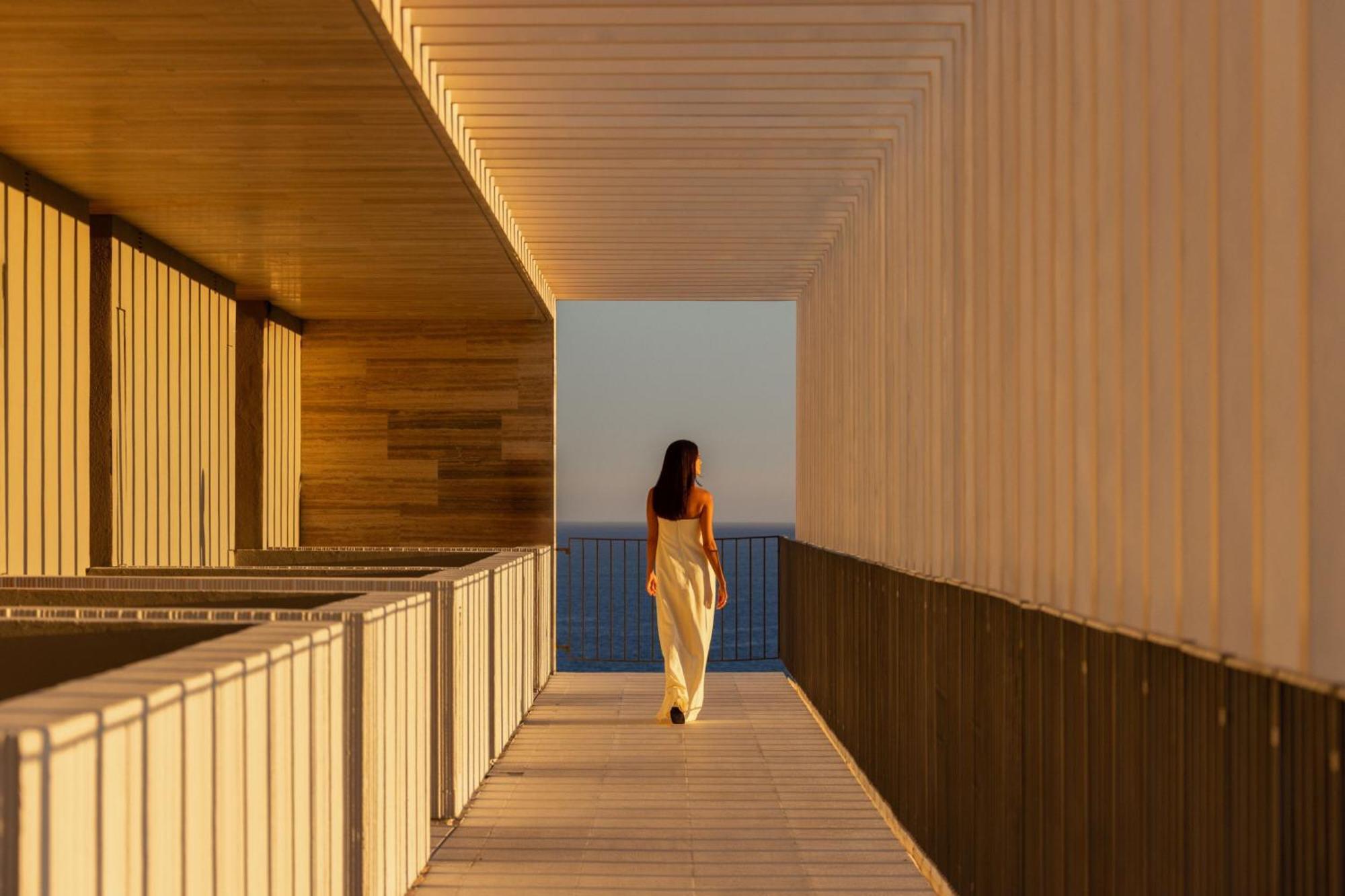 Solaz, A Luxury Collection Resort, Los Cabos San José del Cabo Extérieur photo