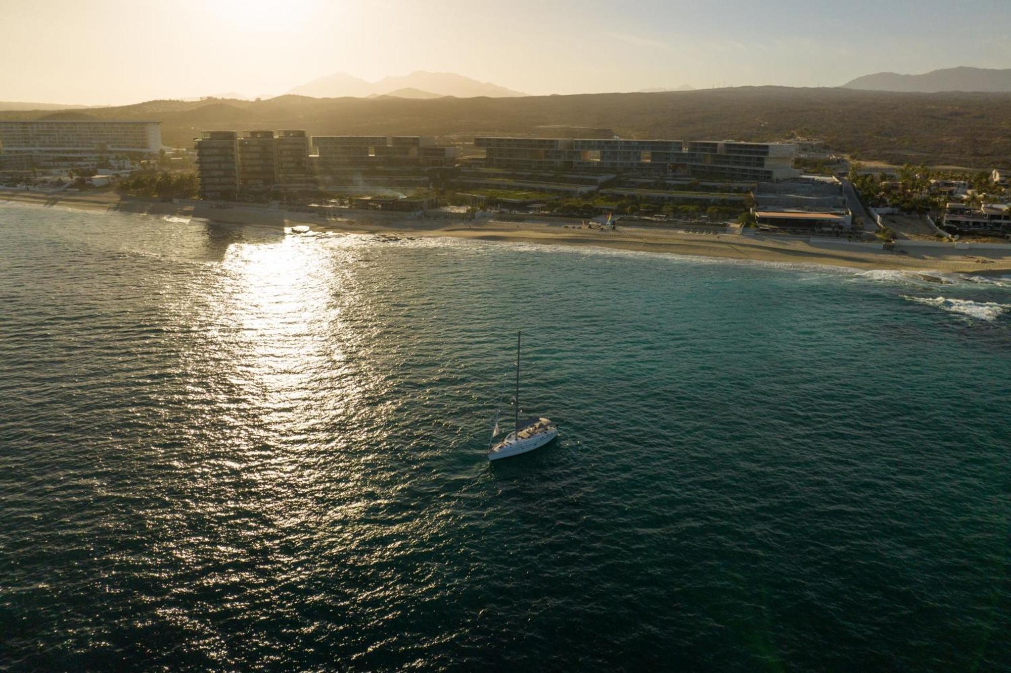 Solaz, A Luxury Collection Resort, Los Cabos San José del Cabo Extérieur photo