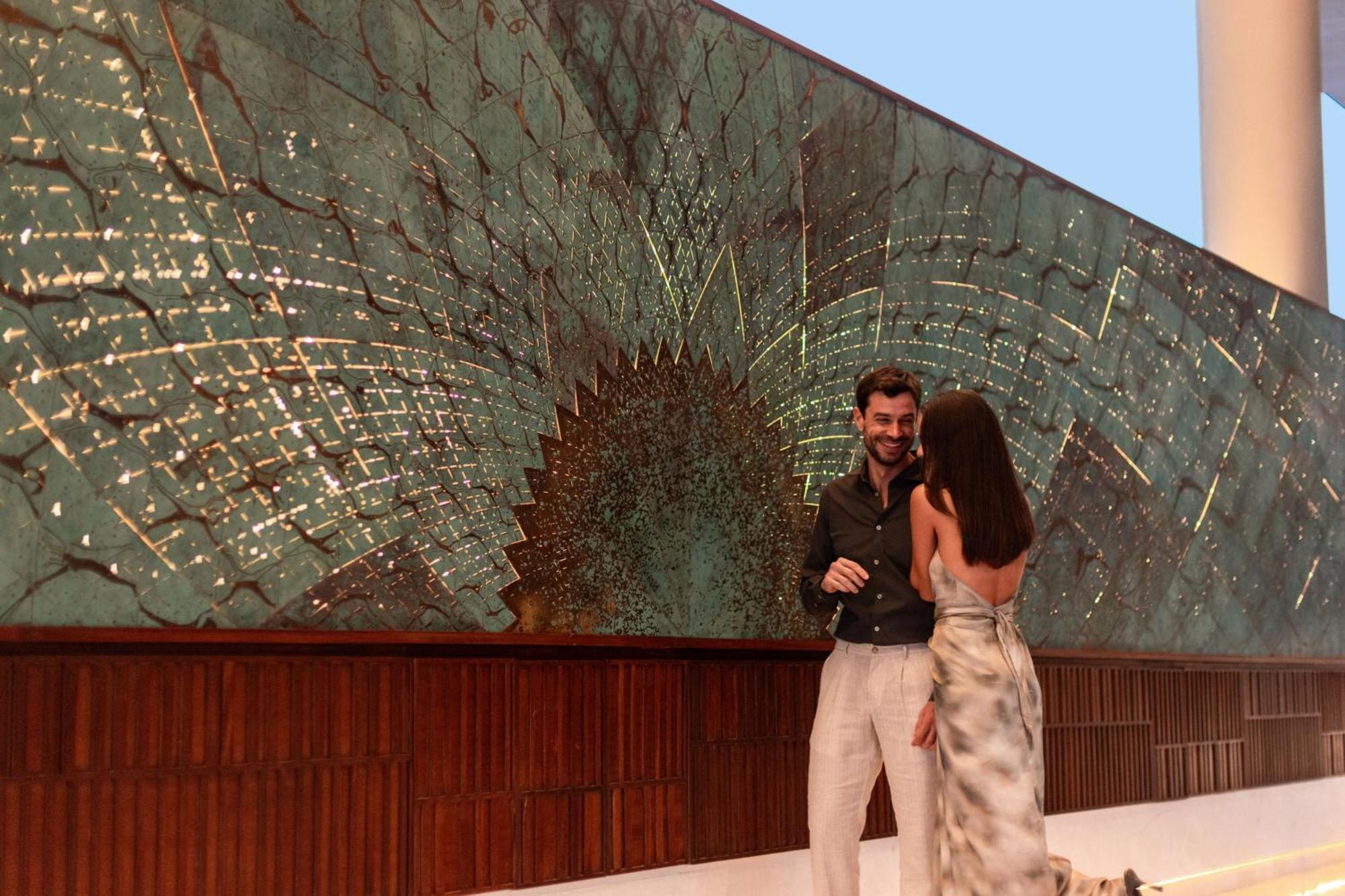 Solaz, A Luxury Collection Resort, Los Cabos San José del Cabo Extérieur photo