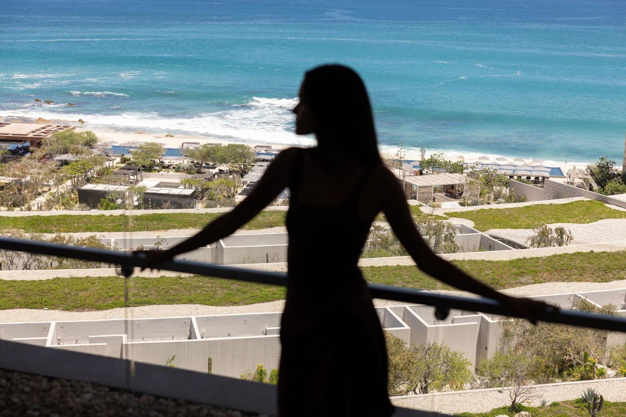 Solaz, A Luxury Collection Resort, Los Cabos San José del Cabo Extérieur photo