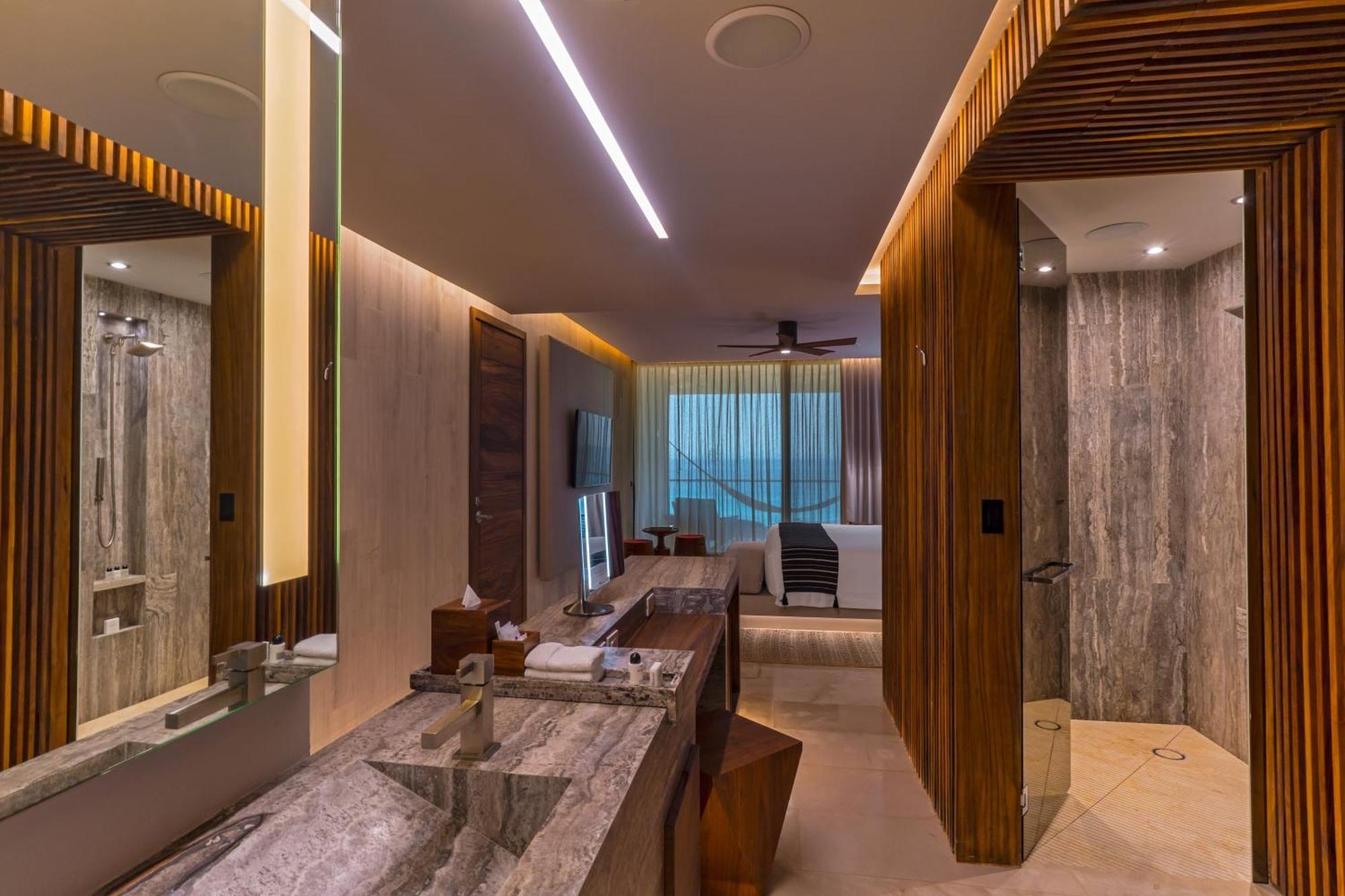 Solaz, A Luxury Collection Resort, Los Cabos San José del Cabo Extérieur photo