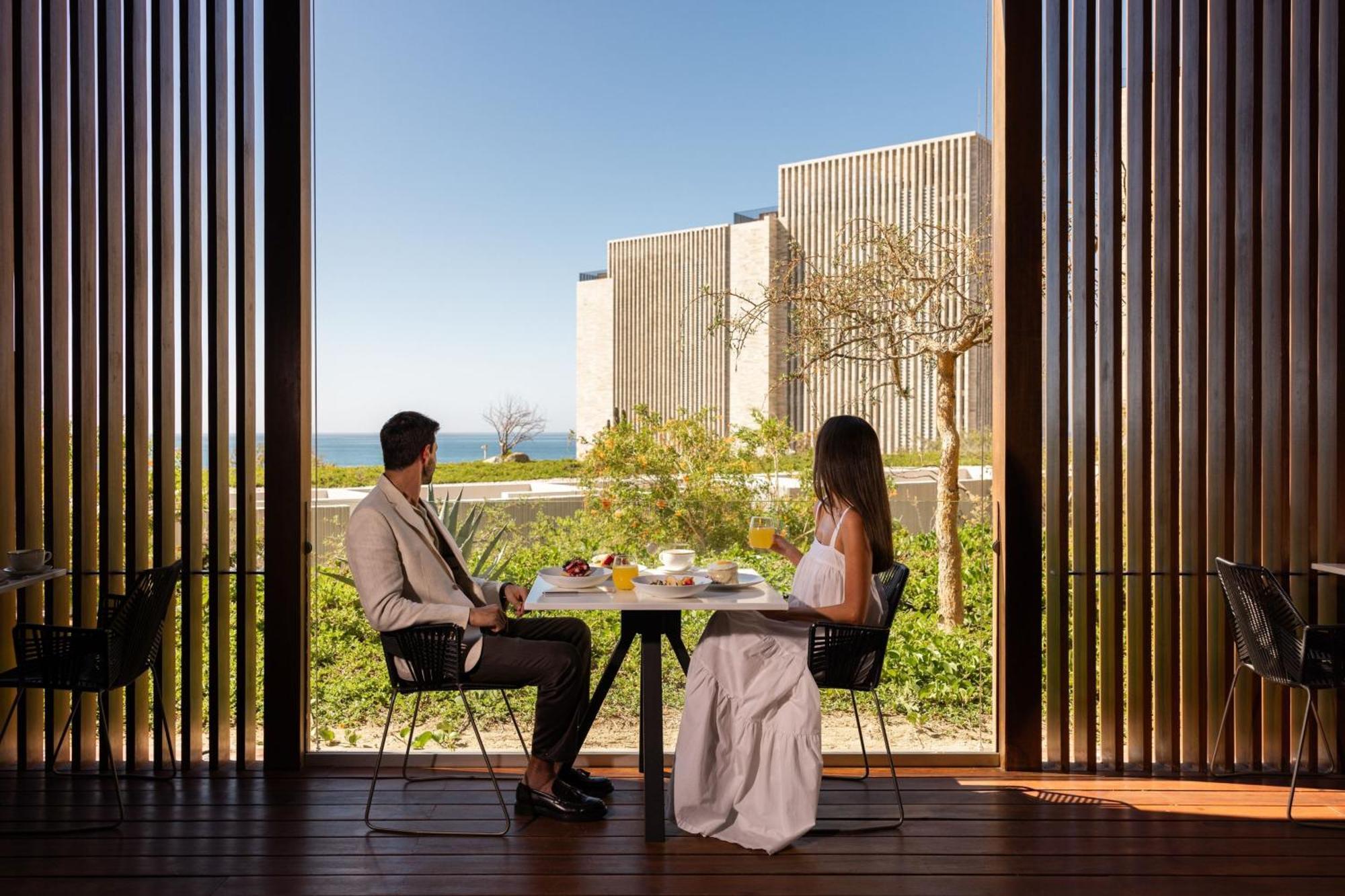 Solaz, A Luxury Collection Resort, Los Cabos San José del Cabo Extérieur photo