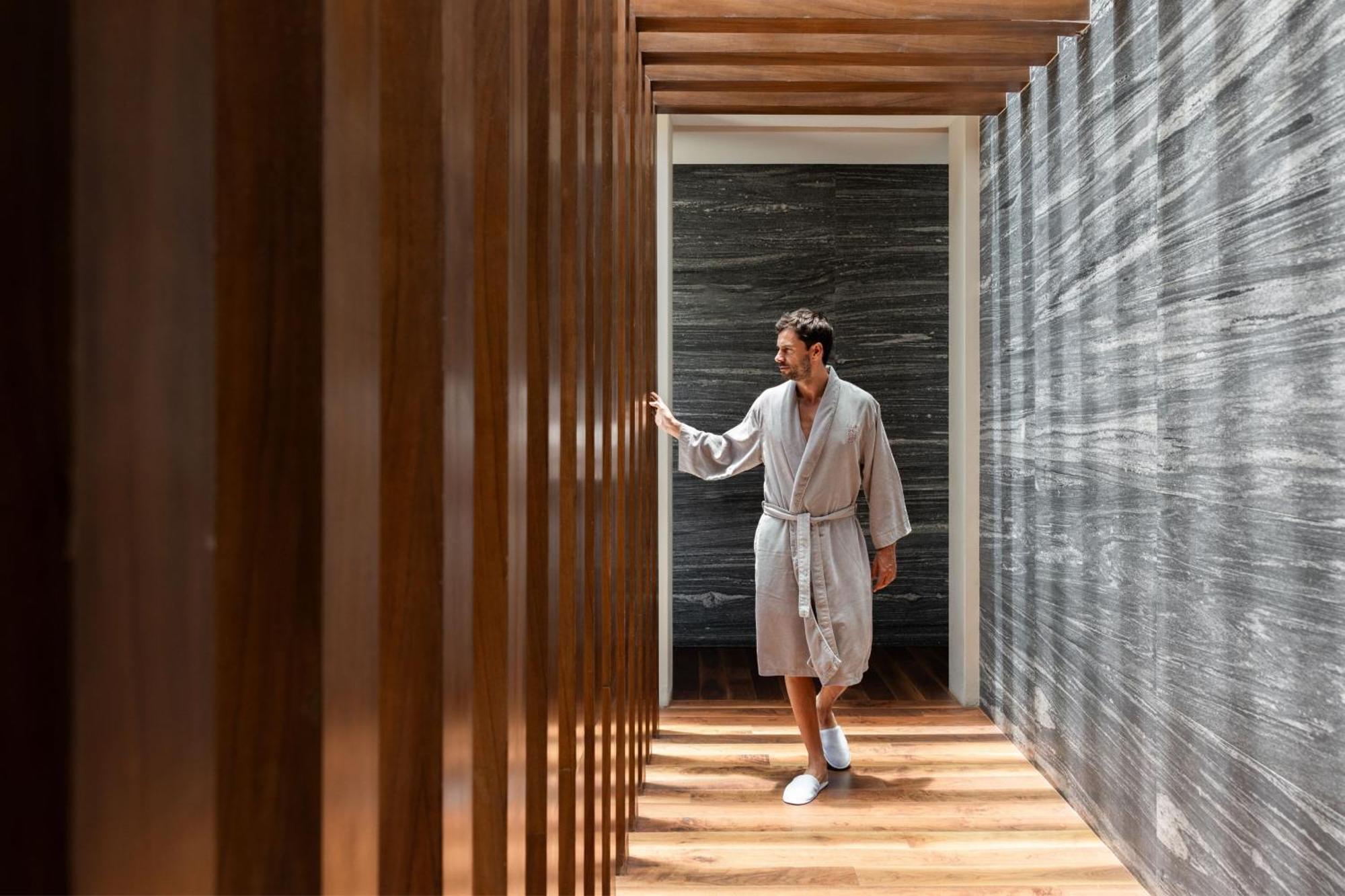 Solaz, A Luxury Collection Resort, Los Cabos San José del Cabo Extérieur photo
