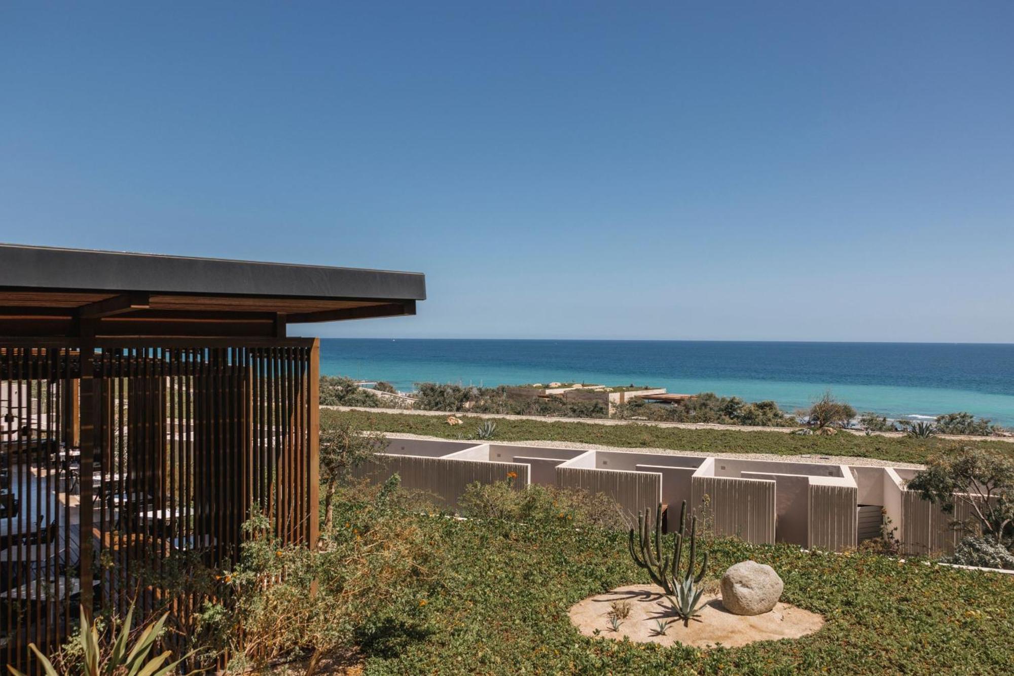 Solaz, A Luxury Collection Resort, Los Cabos San José del Cabo Extérieur photo