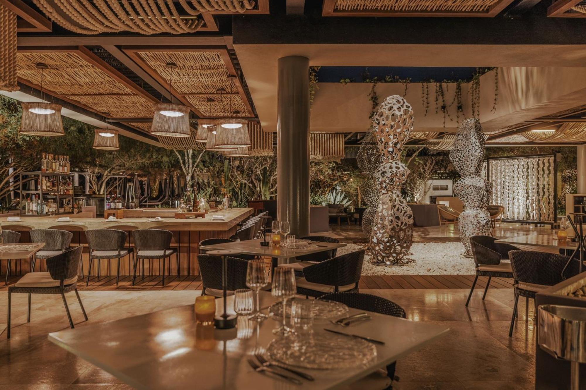 Solaz, A Luxury Collection Resort, Los Cabos San José del Cabo Extérieur photo