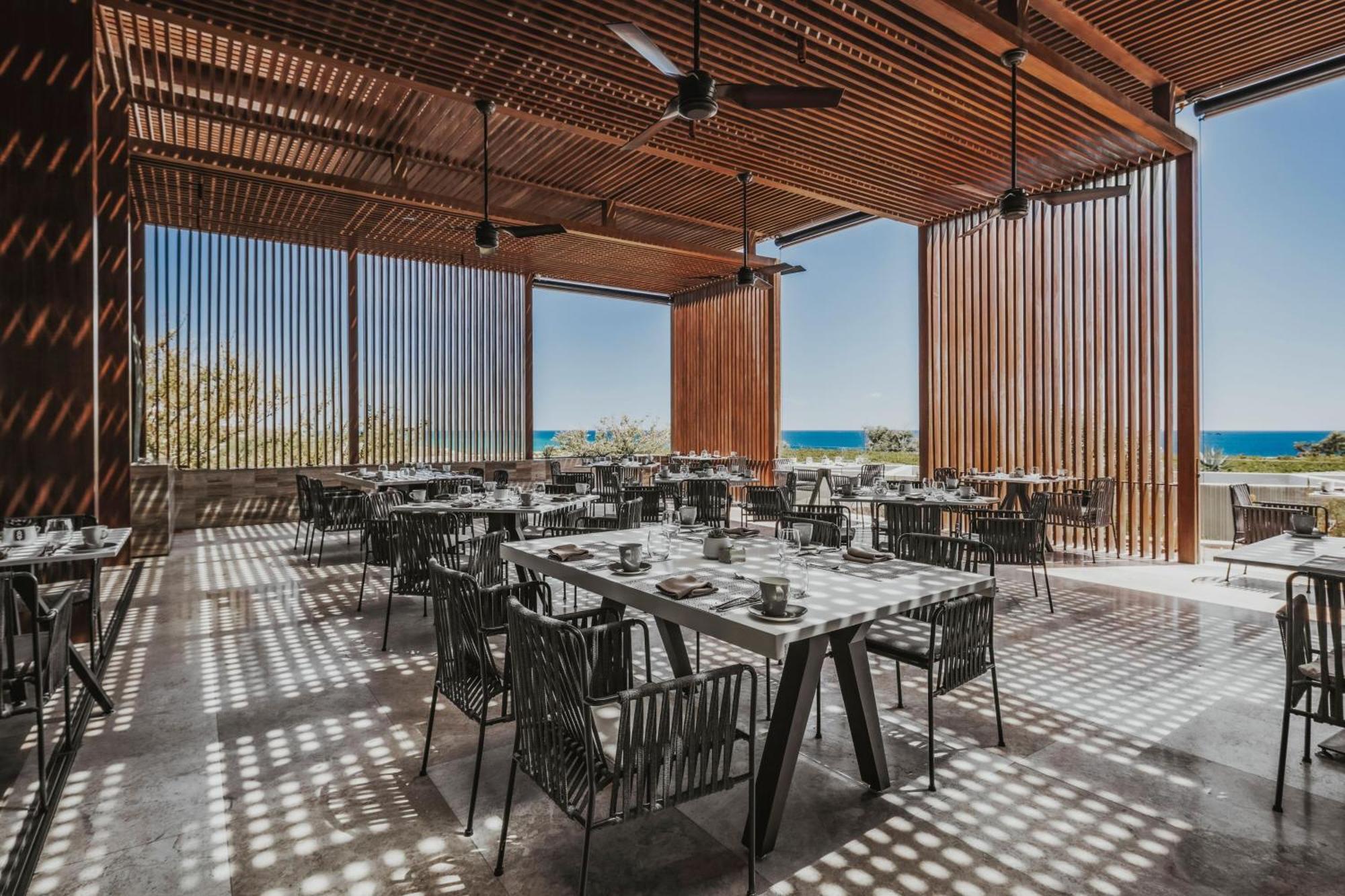 Solaz, A Luxury Collection Resort, Los Cabos San José del Cabo Extérieur photo