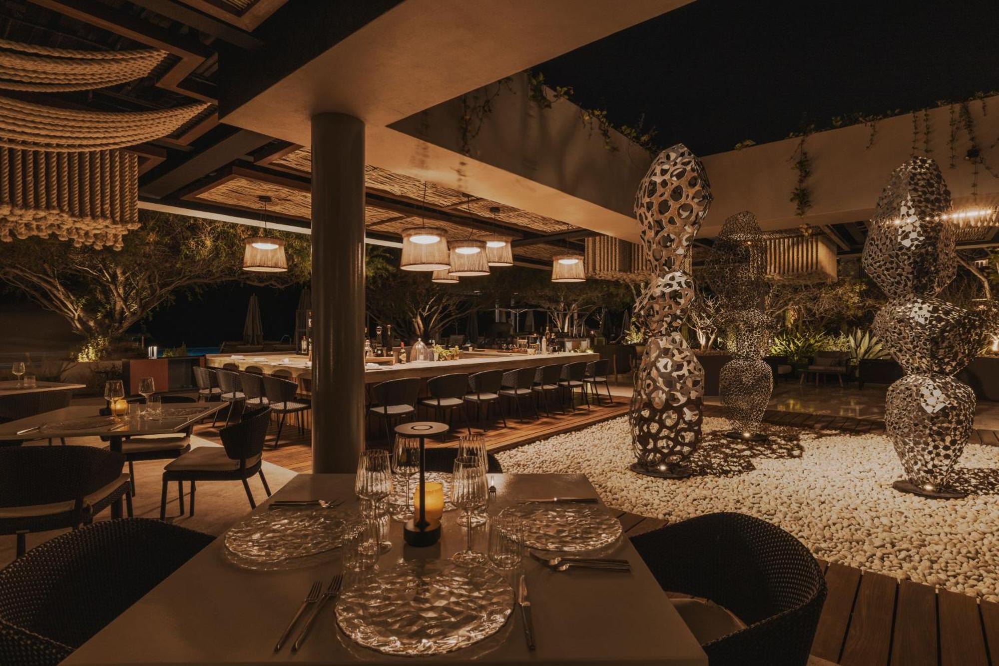 Solaz, A Luxury Collection Resort, Los Cabos San José del Cabo Extérieur photo