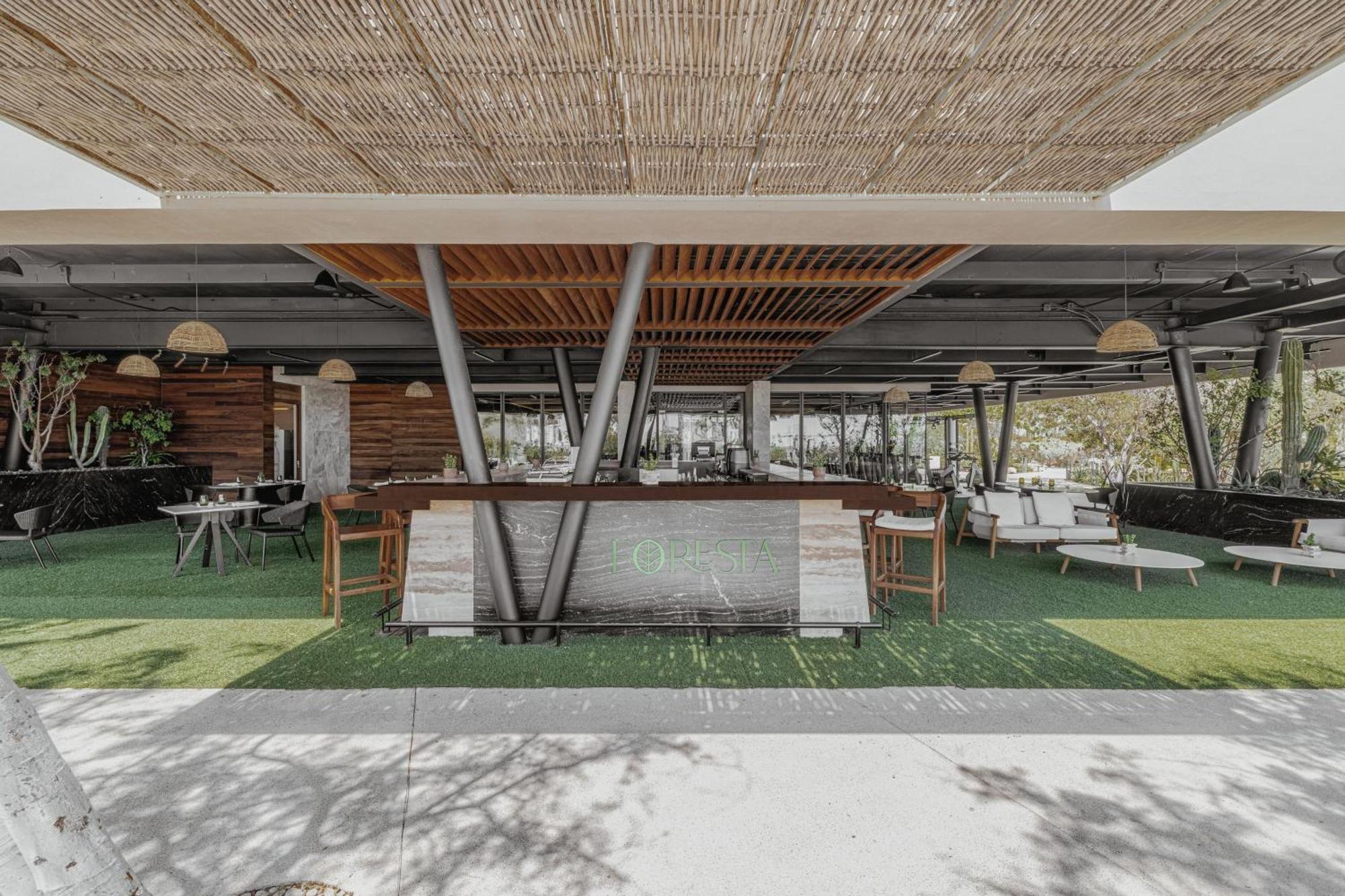 Solaz, A Luxury Collection Resort, Los Cabos San José del Cabo Extérieur photo