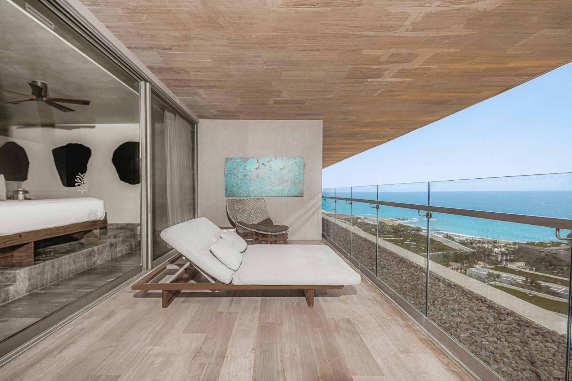 Solaz, A Luxury Collection Resort, Los Cabos San José del Cabo Extérieur photo
