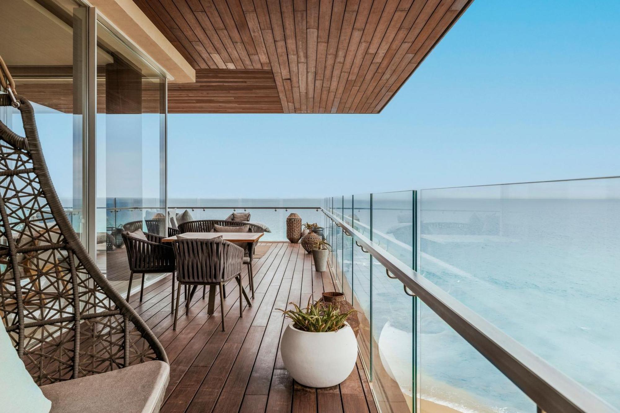 Solaz, A Luxury Collection Resort, Los Cabos San José del Cabo Extérieur photo