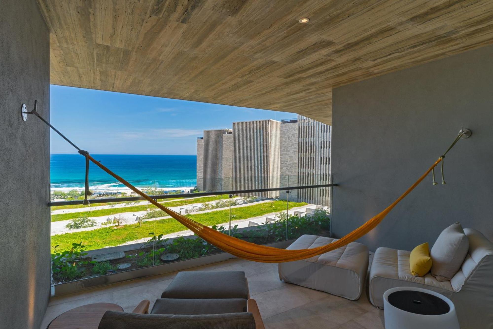 Solaz, A Luxury Collection Resort, Los Cabos San José del Cabo Extérieur photo