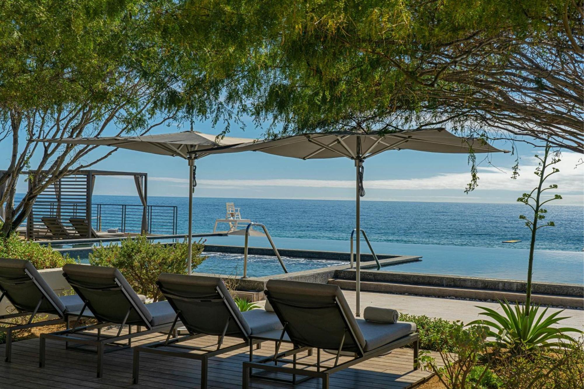 Solaz, A Luxury Collection Resort, Los Cabos San José del Cabo Extérieur photo